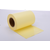 生产加工供应*单面硅油纸离型纸白色单面硅油纸离型纸缩略图1