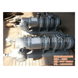 氨水泵选型|氨水泵|正宏泵业