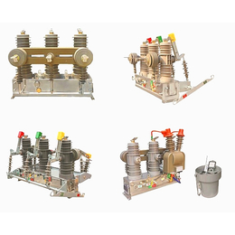 ZW20高压真空断路器哪家好|ZW20|民扬电气(查看)