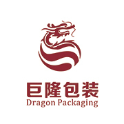 广州市巨隆包装机械设备有限公司