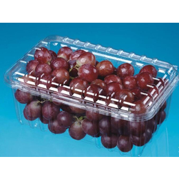 水果包装盒定做印刷、永寿水果包装盒、祺克广告包装盒