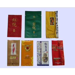 贵阳雅琪(图)|生产复合袋|清镇市复合袋