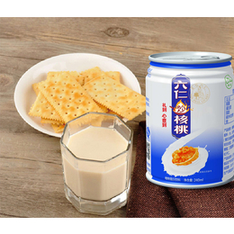 六仁炒核桃_九仁食品股份有限公司_六仁炒核桃好喝吗