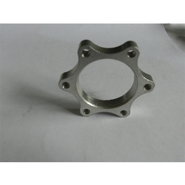 铝型材挤压_仟百易铝业科技_散热铝型材挤压