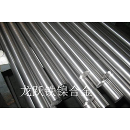 ATGR塑料高温合金-ATGR耐腐蚀钢