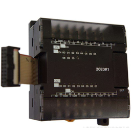 乌鲁木齐CP1W-TS102原装欧姆龙PLC模块现货库存型号