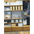 小米之家实体店设计效果高清大图分享及中岛体验桌的摆放位置缩略图3