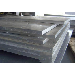 青岛铝材|青岛铝材批发