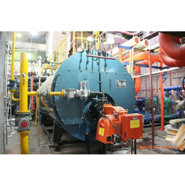 施安锅炉改造方案(图)|燃气蒸汽炉承包|燃气蒸汽炉