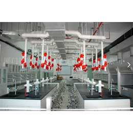 化学实验台架|德家和实验室设备(在线咨询)|泉州实验台