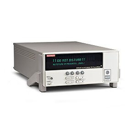 Keithley 2510 回收购 精密温控源表