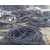 电力电缆回收价格、山西鑫博腾回收(在线咨询)、电力电缆回收缩略图1