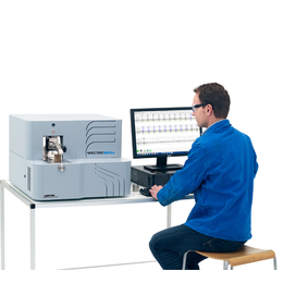 上饶直读光谱仪、德国斯派克、直读光谱仪厂家