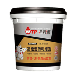*瓷砖粘结剂价格|南京瓷砖粘结剂|南京坚能建材有限公司
