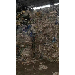 工业废料处理及其它一般工业垃圾处理焚烧浦东工业产品销毁