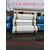 供应云南丙中洛护栏板厂家众达3.0波形护栏板缩略图4