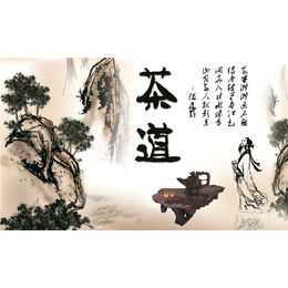 淄博妙泽商贸有限公司(图)_家用汗蒸房_黑河汗蒸