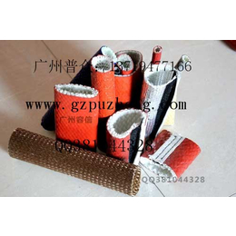 管筒式碳纤维防火耐高温套管,广州容信,绍兴高温套管
