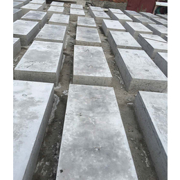 钢筋混凝土预制盖板|君明水泥|钢筋混凝土预制盖板价格