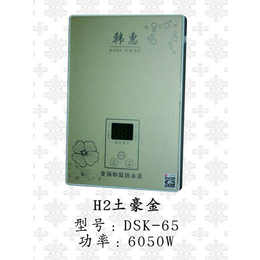 公寓小型热水器,永和镇热水器,韩惠电器(查看)