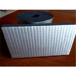 b1级橡塑保温板价格_美翔保温(在线咨询)_橡塑保温板价格