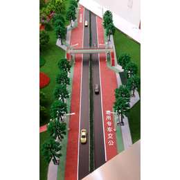 彩色防滑路面|广东邦宁|彩色防滑路面施工工艺