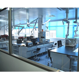 合肥恒亚(图),实验室净化工程,阜阳实验室净化