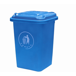 20L塑料垃圾桶,有美工贸质量可靠,塑料垃圾桶