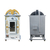 烟台烤羊排机器,天益厨业,烤羊排机器品牌缩略图1