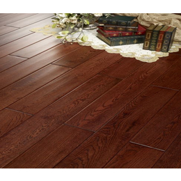 西安木地板|西安凯隆|木地板翻新