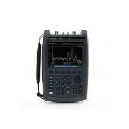 频谱分析仪N9936A