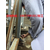 襄樊市楼板振动测试-厂房荷载检测-厂房楼板承载力检测机构缩略图1