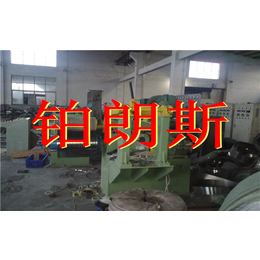 内蒙古黑龙江电站不锈钢打包带材料行业分析