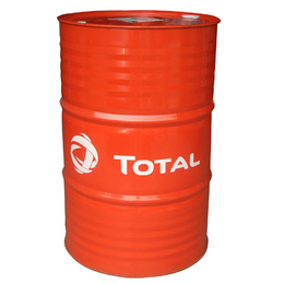 道达尔TOTAL COPAL GEP 0 防水高温润滑脂 