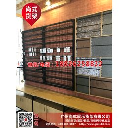 供应厂家*2017新款伶俐饰品货架缩略图