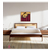 杭州火心品牌 个性抽象画批发 现代别墅宾馆抽象装饰画 缩略图2