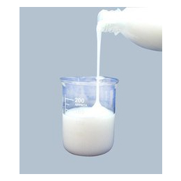 陕西西安聚二甲基硅氧烷乳液乳化硅油食品级消泡剂硅油