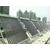太阳能热水工程优势、汉阳区太阳能热水工程、黄鹤星宇电器缩略图1