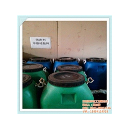 建筑防水剂价格,济南国邦化工,西安建筑防水剂