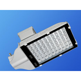 平谷LED泛光灯,照明厂家希光照明,LED泛光灯一般多少钱