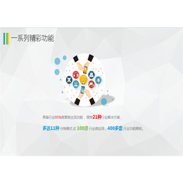 索牛科技(图)|小程序商城开发|广州小程序