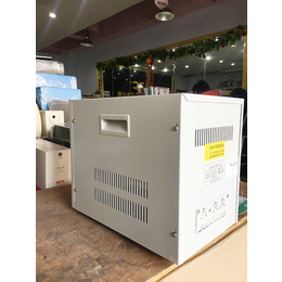 艾佩斯UPS电源(多图)|济南稳压器性能完善|稳压器