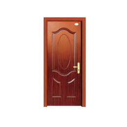 安徽舒森木业(图)|组装门价格|安庆组装门
