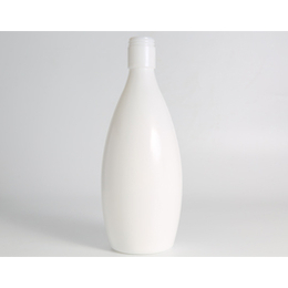 苏州陶瓷酒瓶定做、晶砡瓷业(在线咨询)、陶瓷酒瓶