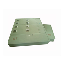 电表箱生产厂家|合肥电表箱|安徽千亚电气