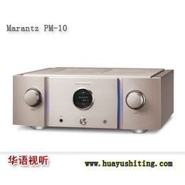 马兰士功放 PM-10S1 Marantz PM10 缩略图