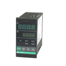 RKC温控器CH102常备大量现货