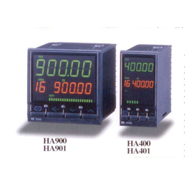 RKC温控器REX-C100接线与维护*
