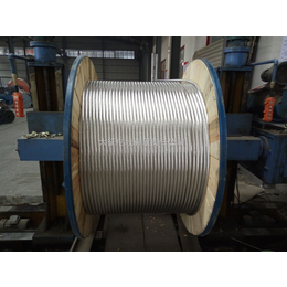 大征JLG1A钢芯铝绞线电线电缆电线厂家