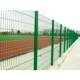 网球场围栏网多少钱一平米、昭通球场围栏网、鼎矗商贸